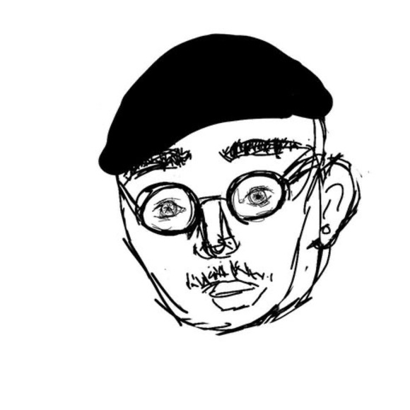 alex_yin